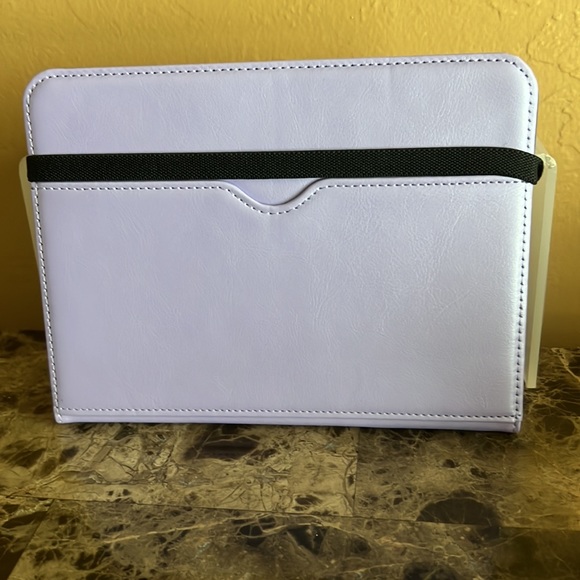 SOKE - iPad mini 6 case 2021 for 8.3” iPads - Picture 3 of 5